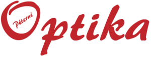 Péterné Optika