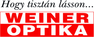 Weiner Optika és Kontaktlencse Labor